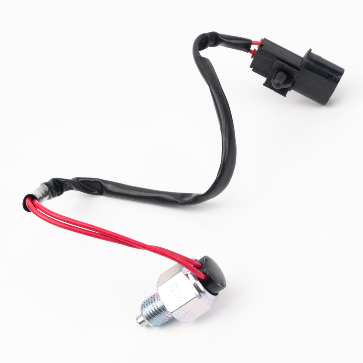 74d6154eeaeb552c31abf3b4076622a5.png SENSOR ACIONAMENTO TRACAO L200 TRITON 3.2/3.5 (PONTA PINO) - Imagem 8