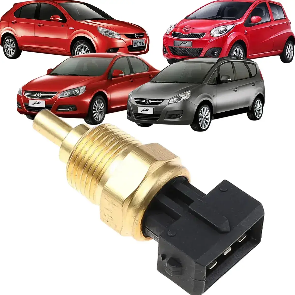 76944637047c20ec6f929739617edd5c-1.png Sensor Temperatura Agua J2 J3 J4 J5 J6 16v 2011 ate 2026 - Imagem 5