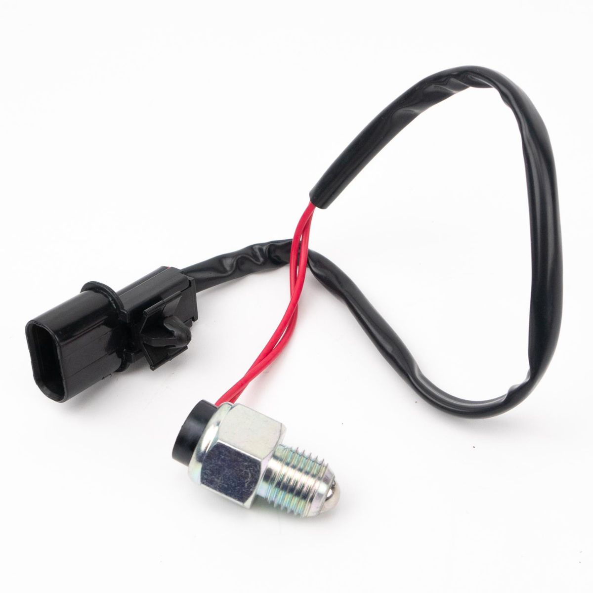 77df6eb96eb57ab96348812bb76c39fa-1.png Sensor Acionamento de Tração L200 TRITON 3.2/3.5 PONTA BOLA - Imagem 3