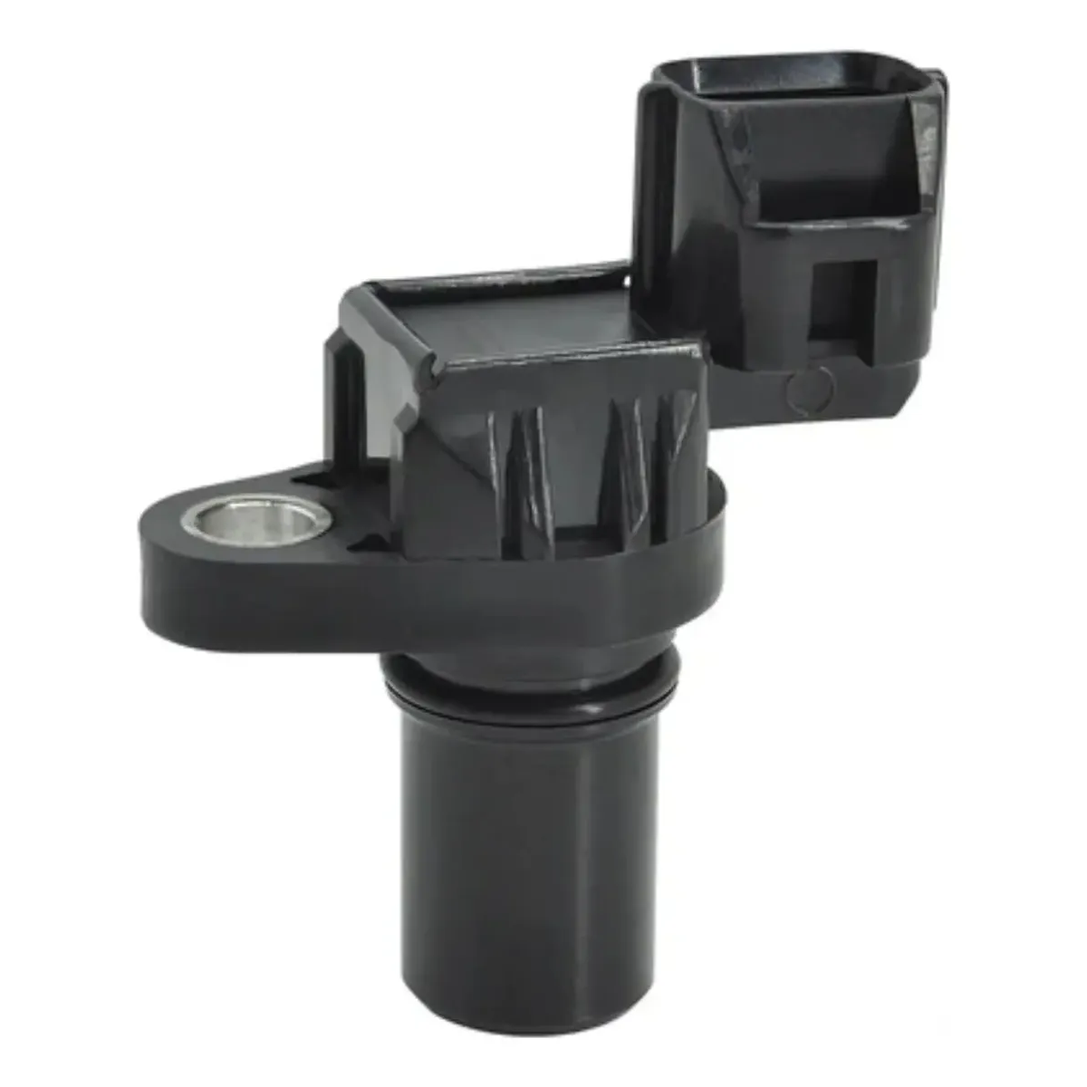 7e45430d160508c94e3367783cb889d0.png Sensor De Fase De 3 Pinos TR4 SONATA OPTIMA PICANTO SORENTO - Imagem 2
