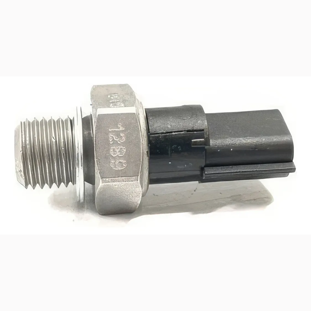 83cb71b50f67260d9c994e6ab58c74c1.png Sensor Pressão Oleo MASTER DUSTER FLUENCE KWID LOGAN SANDERO - Imagem 8