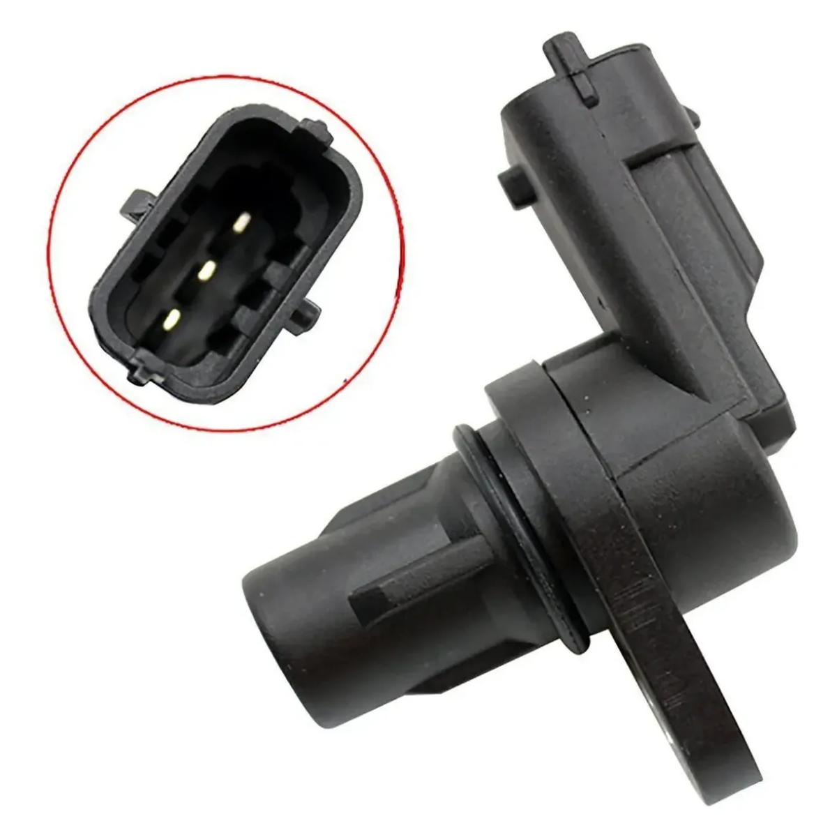 84c95b2b841011cbf0a37d00b1004700.png Sensor Fase DUCATO BOXER JUMPER BLAZER FRONTIER IVECO DAILY - Imagem 6