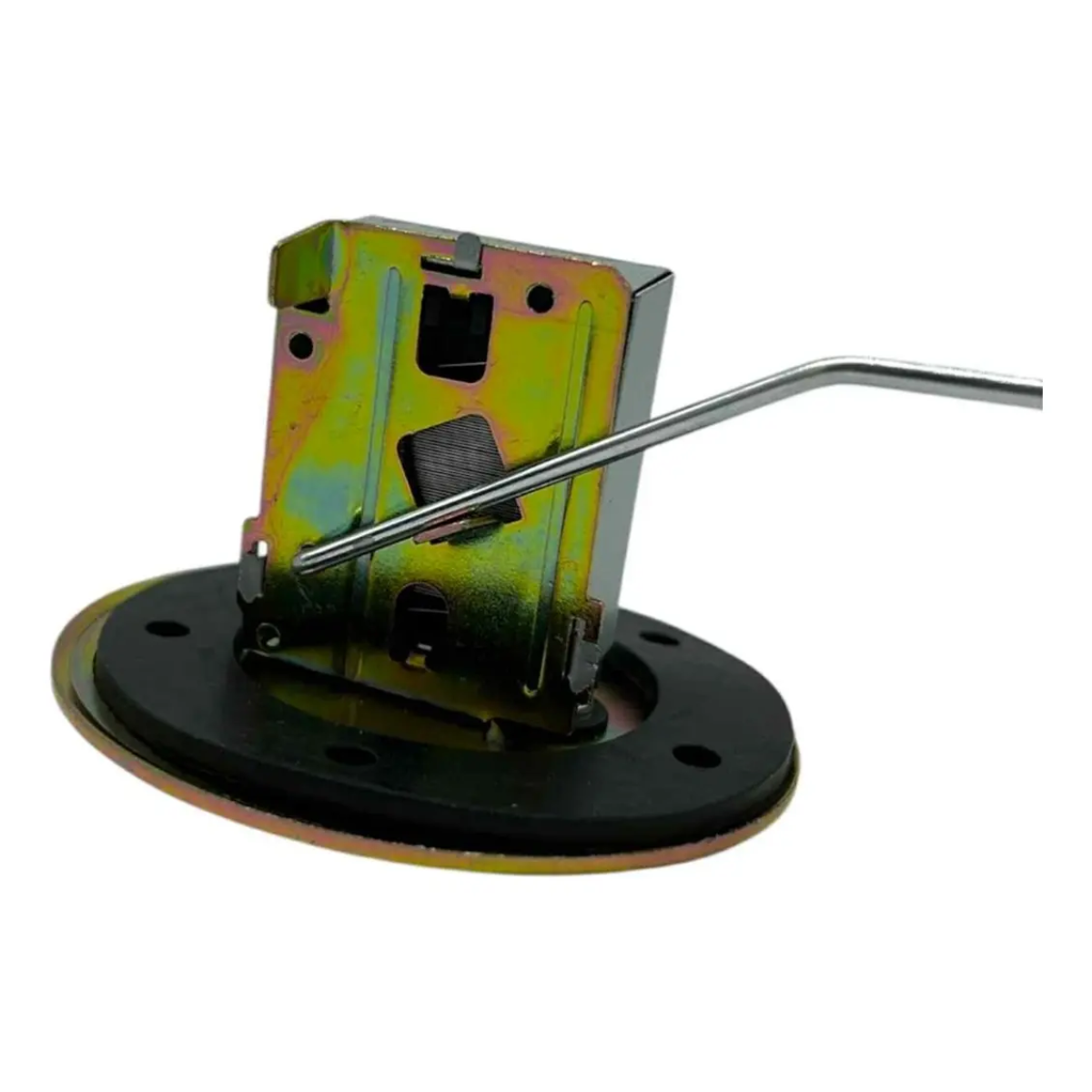 854a59479f57b03ec288b792baa83423.png Sensor Nivel Combustivel BOIA TANQUE HILUX DIESEL 4X2 92/01 - Imagem 6