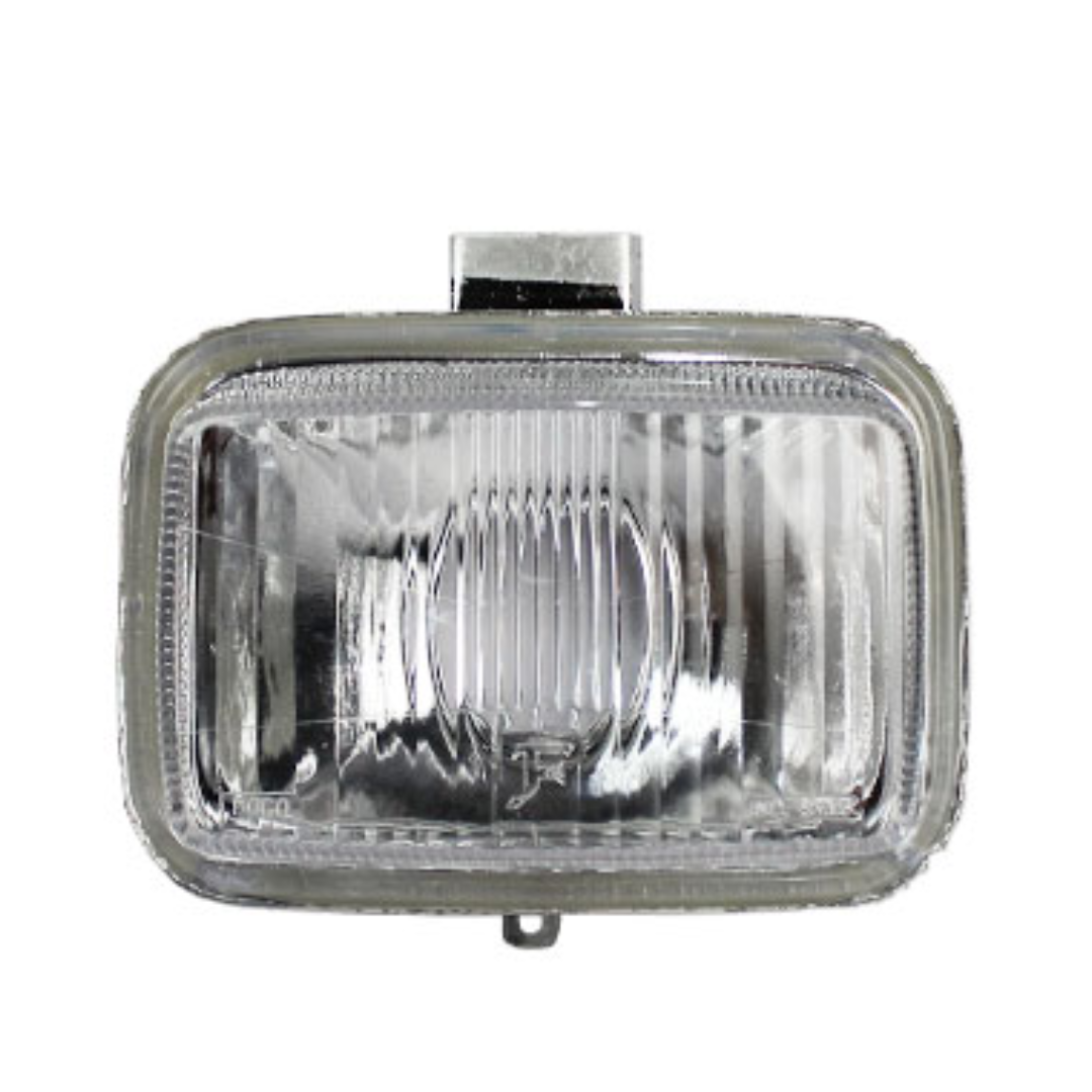 856a6e7c7dd770363f498ac495472ee3-1.png Bloco Optico - Bros 125/150 - Xlr125/Xr200/Tornado 250 - Imagem 2
