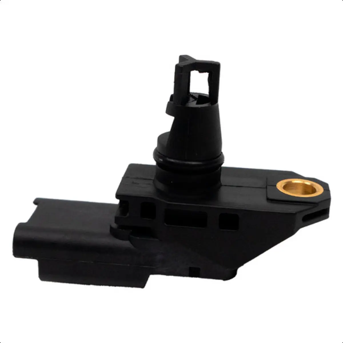858fd0c7c579c115c40083b8cf6c1de9.png Sensor MAP JUMPY 2017 Em Diante / EXPERT 2017 Em Diante - Imagem 4