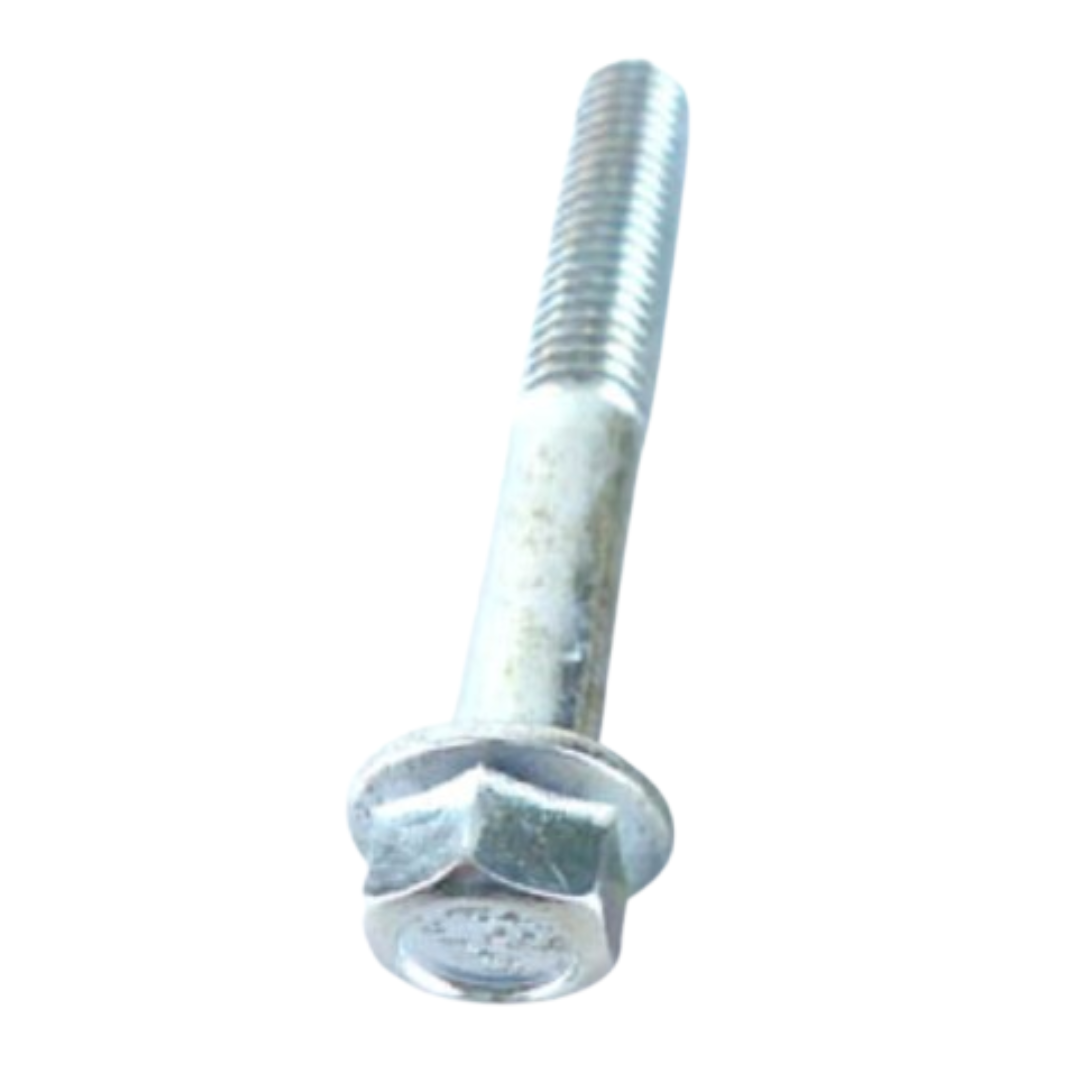 87c3f12fb0860062b2c5d20171d87540.png Parafuso Flange Da Tampa Direita Do Motor - Biz/Cargo/Fan/Nxr/Pop - Imagem 2