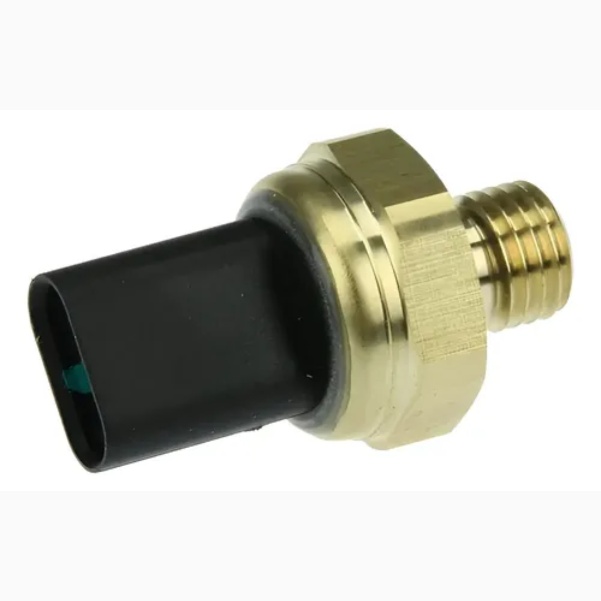 8a4e02255393fd3b000695cf6567bcd2.png Sensor Pressão Oleo JUMPY EXPERT 208/308/3008 C4 X1/X3/X4/X5 - Imagem 6