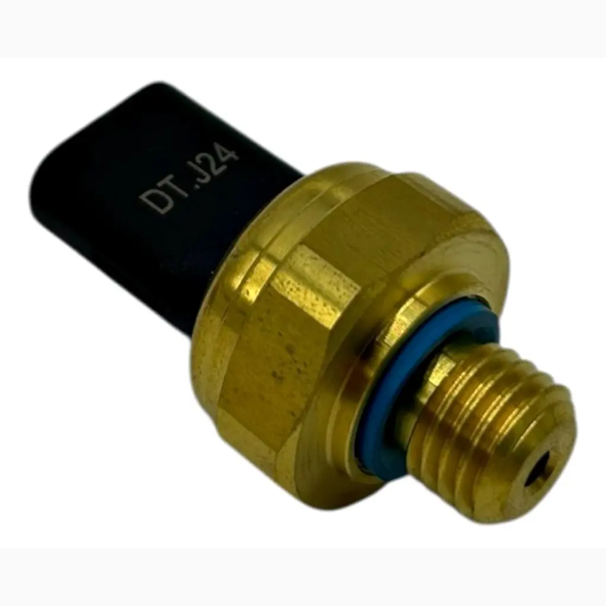 8b13de6c008146bf48c25cd3cd3a3fa6.png Sensor Pressão Oleo JUMPY EXPERT 208/308/3008 C4 X1/X3/X4/X5 - Imagem 10