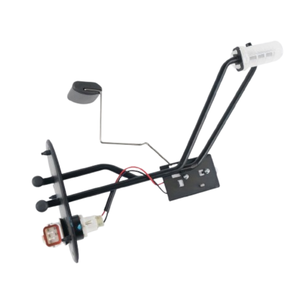 8c8e2aec2c1fffcc625c8360099008b1-1.png Sensor Nivel Combustivel (BOIA TANQUE) BONGO K2500 2008-2012 - Imagem 3