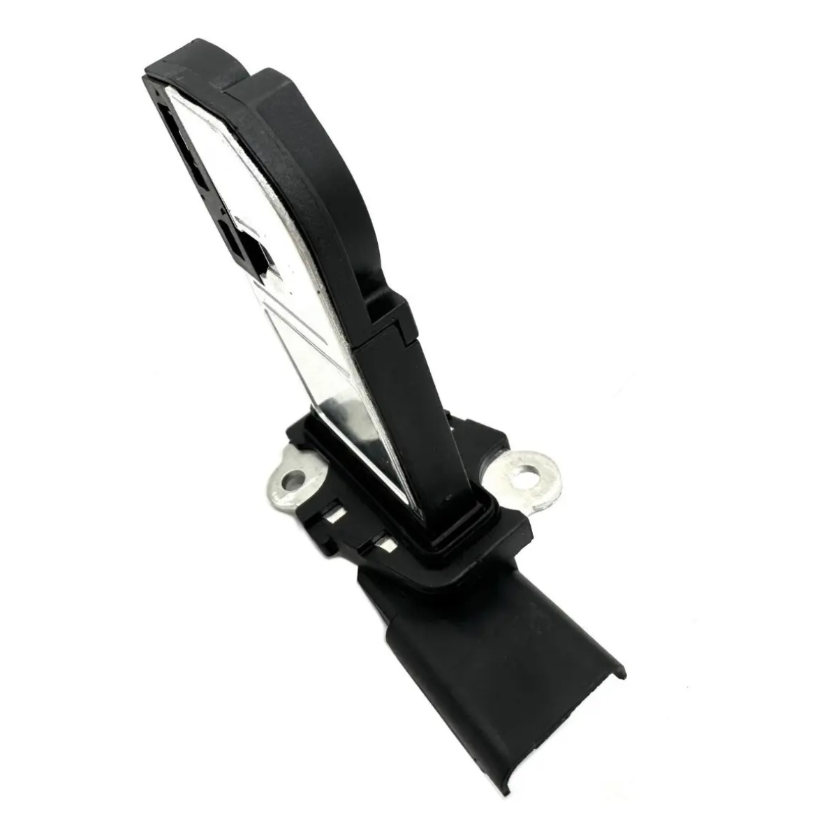 8e042cc022d3e9c40c712016fd20c488.png Sensor Maf (Fluxo AR) JUMPY / EXPERT 1.6 2017 Em Diante - Imagem 5