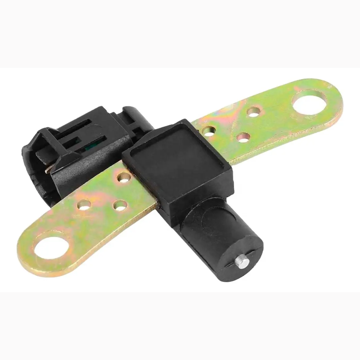 8e429ad294364a138f717b0429e07a60.png Sensor Rotação CLIO DUSTER FLUENCE LOGAN MEGANE 1.6 16V K4M - Imagem 8