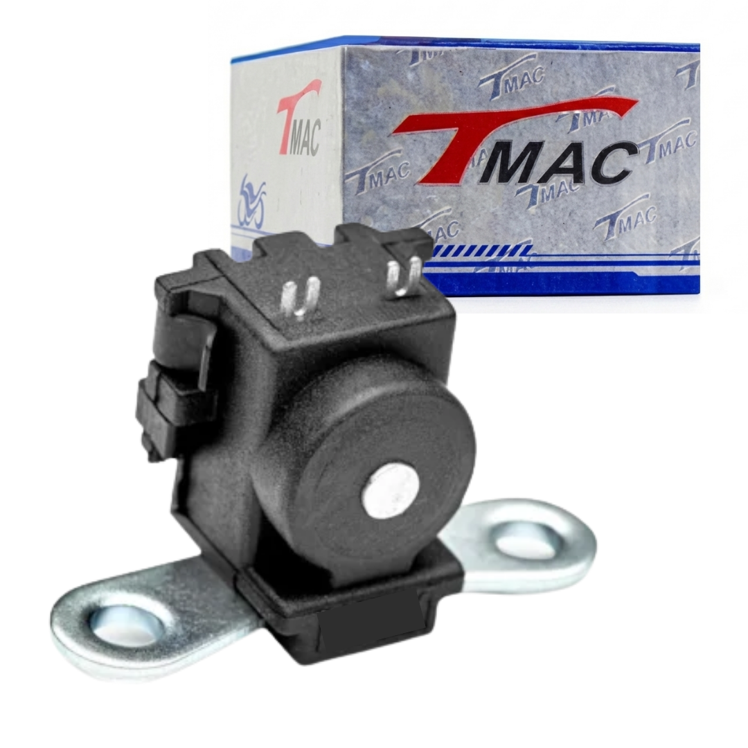 917a0a2ef9f4be91b6f95a29a913a9d0.png Bobina De Pulso Estator Honda Biz 125 Cg 150 Fan 160 Bros - Imagem 1
