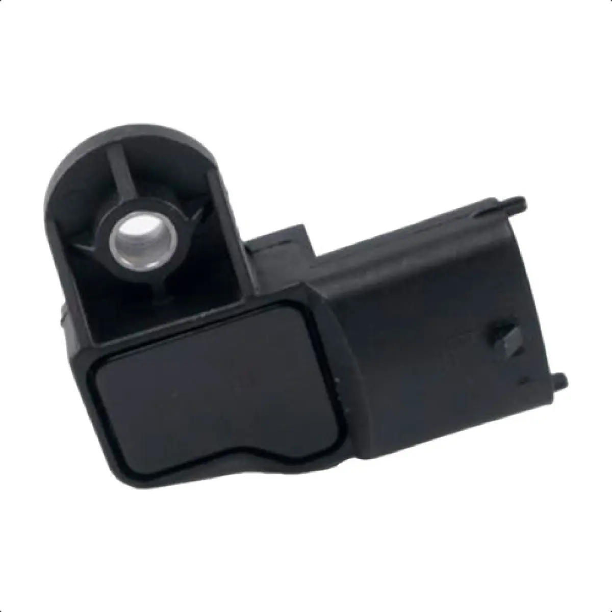 9426b64a6a6281e87c6e4b4b9e6c8e62.png Sensor Map (Pressão Turbina) DUCATO BOXER JUMPER 2010/... - Imagem 6