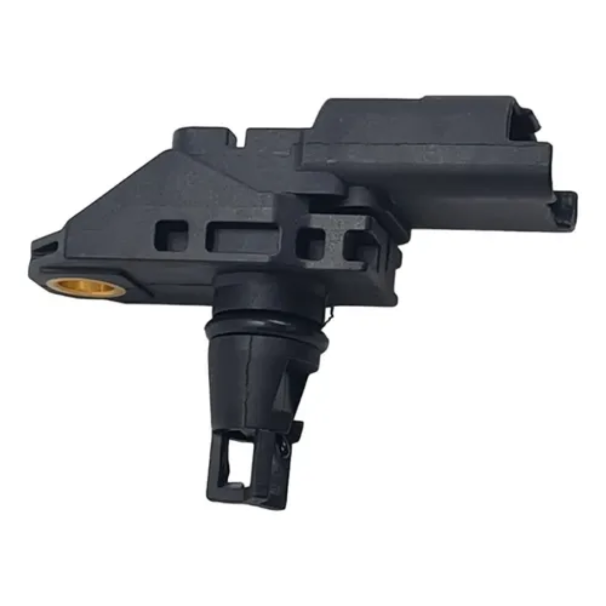 966f4b963fe988c98a786244ff9958bb.png Sensor MAP JUMPY 2017 Em Diante / EXPERT 2017 Em Diante - Imagem 3
