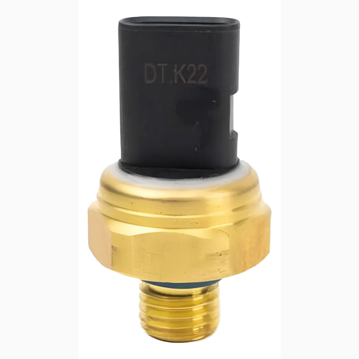 9a054ff0c9ad59381f094b3b81984420.png Sensor Pressão Oleo JUMPY EXPERT 208/308/3008 C4 X1/X3/X4/X5 - Imagem 4