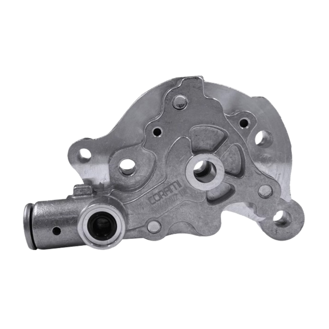 9c8d7be1e4f673192aee7e0e68b78c75-1.png Bomba De Oleo Completa Honda CBX 250 Twister XR 250 Tornado - Imagem 4