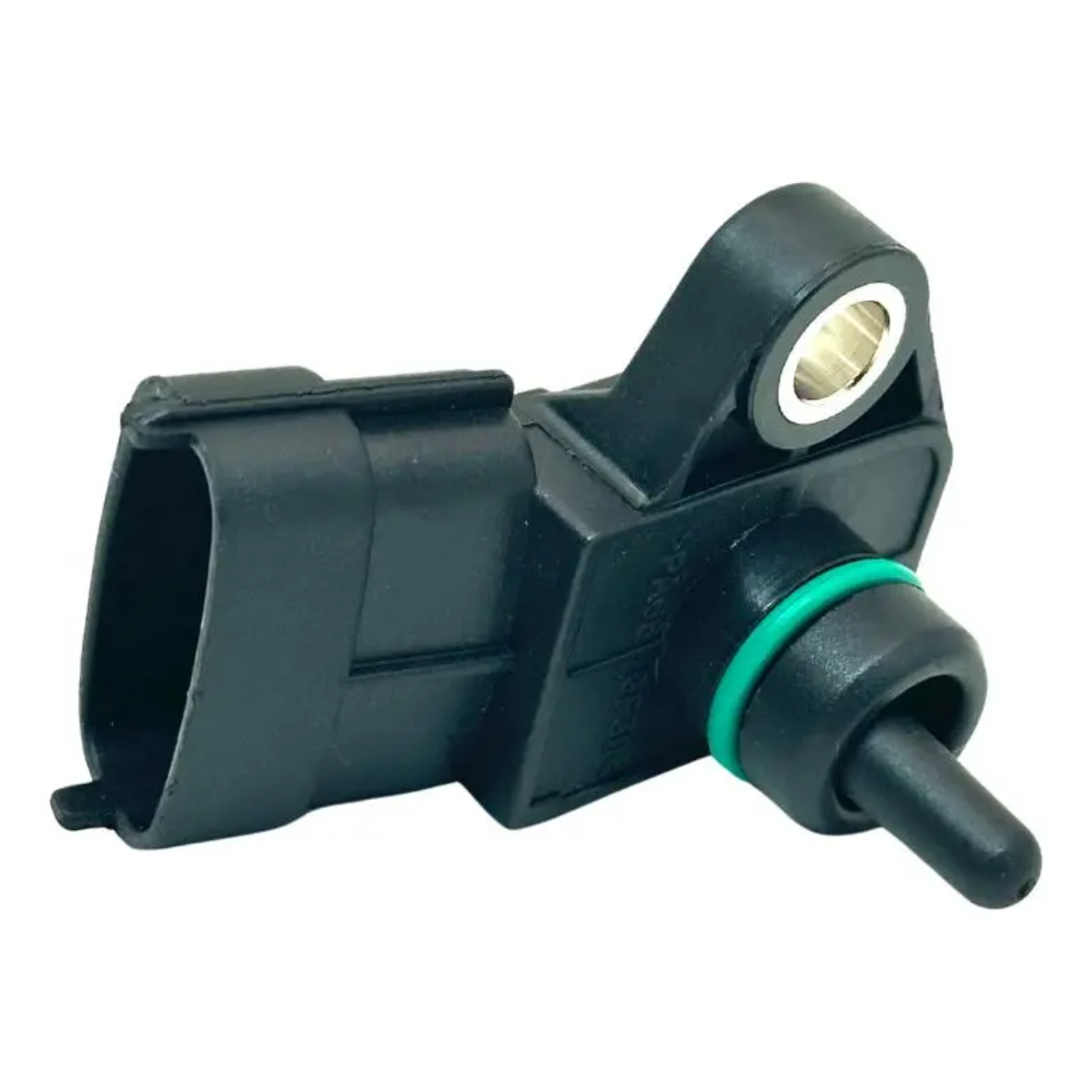 9ce759f323b408a61cc9321081db82f7.png Sensor MAP HB20 ELANTRA SPORTAGE TUCSON I30 IX35 PICANTO SOUL CERATO VELOSTER - Imagem 3