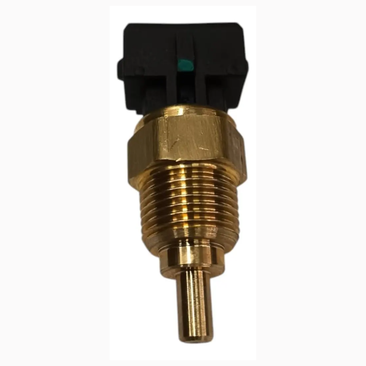 9fa05fa39ae321bb6bfd770e91a317d6-1.png Sensor Temperatura Agua J2 J3 J4 J5 J6 16v 2011 ate 2026 - Imagem 7
