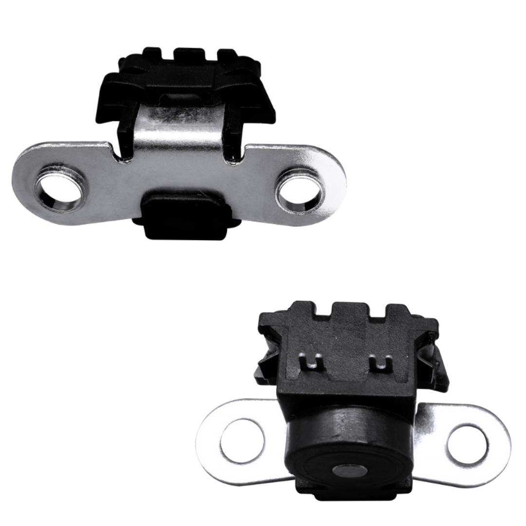 a38ace92cea633c3d6b94d80f90f2d0a.png Bobina de Pulso para Moto Nx-4 Falcon 400 De 1999 Até 2008 - Imagem 4