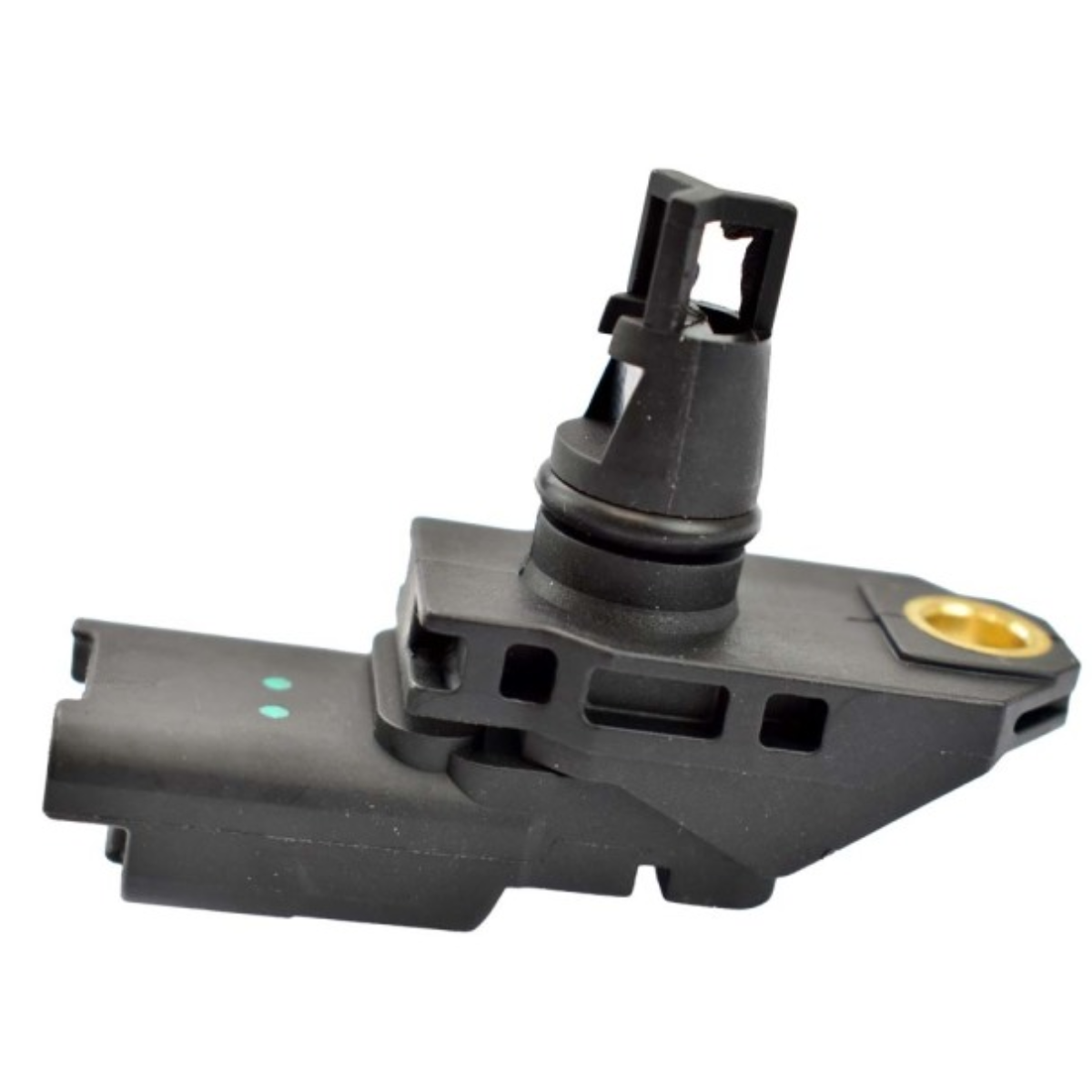 a6f189d4fc5a30e59f73889a02cdf519.png Sensor MAP JUMPY 2017 Em Diante / EXPERT 2017 Em Diante - Imagem 8