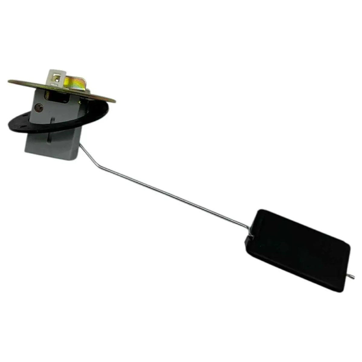 a8c132b06ebc0f55051c78cf160d790f.png Sensor Nivel Combustivel BOIA TANQUE HILUX DIESEL 4X2 92/01 - Imagem 5