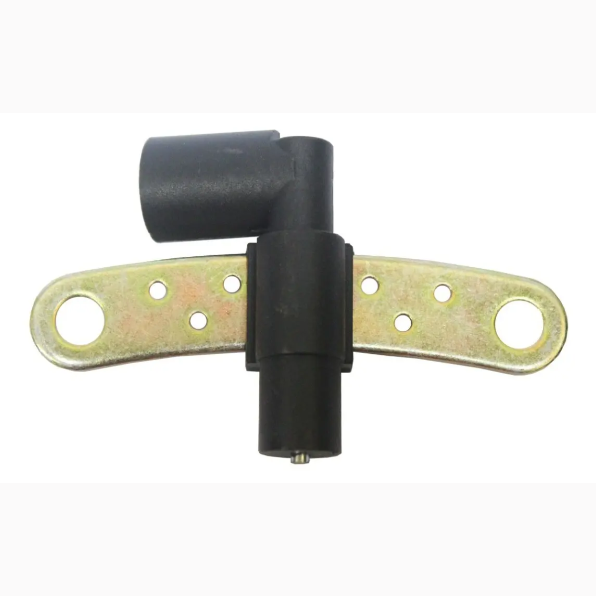 ab545b19a918b9e5a6adf14864298aaa.png Sensor Rotação CLIO DUSTER FLUENCE LOGAN MEGANE 1.6 16V K4M - Imagem 5