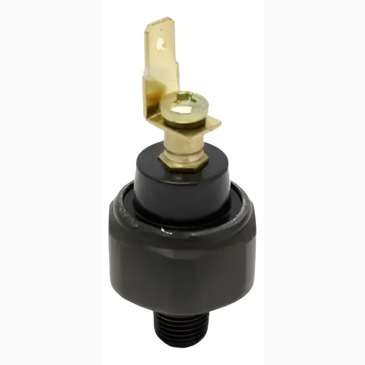 ad41a288396bc825b89493a92d98cf26.png Sensor Pressão Oleo CEBOLINHA HR SPORTAGE I30 SONATA CERATO - Imagem 6