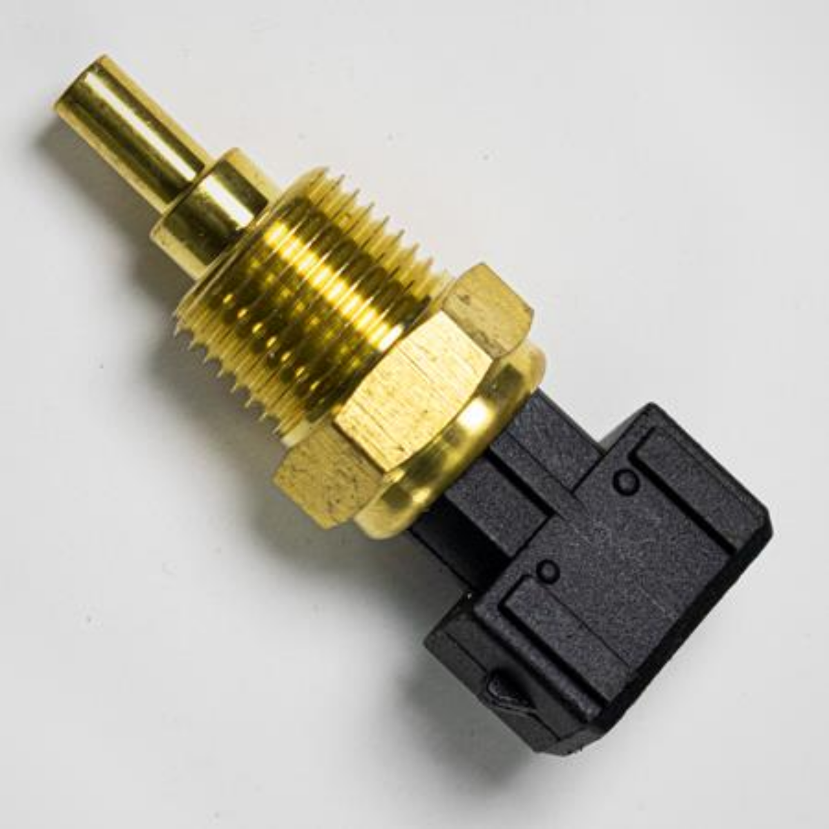 af50f9cfef693c5639921f5d7a695916-1.png Sensor Temperatura Agua J2 J3 J4 J5 J6 16v 2011 ate 2026 - Imagem 2