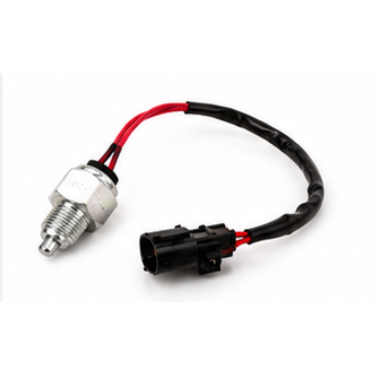 b1378ec73446ee73a9f7e901aead2530.png SENSOR ACIONAMENTO TRACAO L200 TRITON 3.2/3.5 (PONTA PINO) - Imagem 10