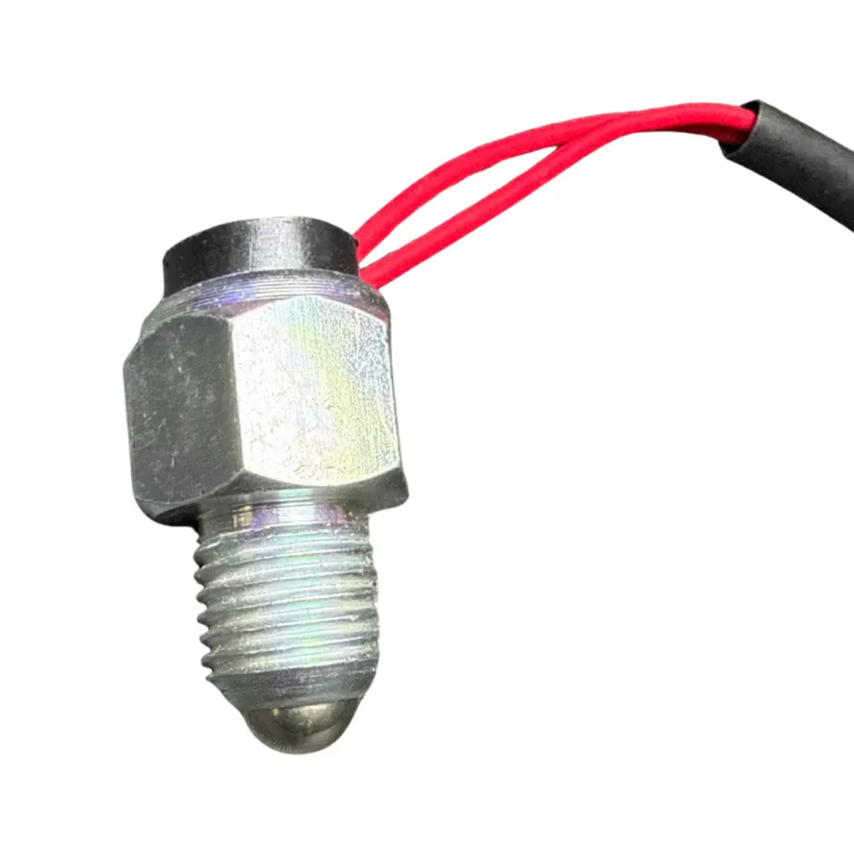 b274a616c09d224521dcf1c97750aeb8-1.png Sensor Acionamento de Tração L200 TRITON 3.2/3.5 PONTA BOLA - Imagem 6
