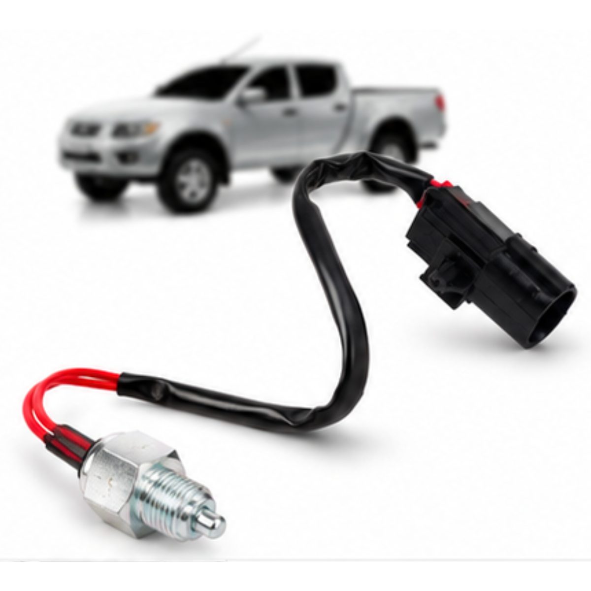 b3afd2f4a141e6c420a6e948a661ba6f.png SENSOR ACIONAMENTO TRACAO L200 TRITON 3.2/3.5 (PONTA PINO) - Imagem 1