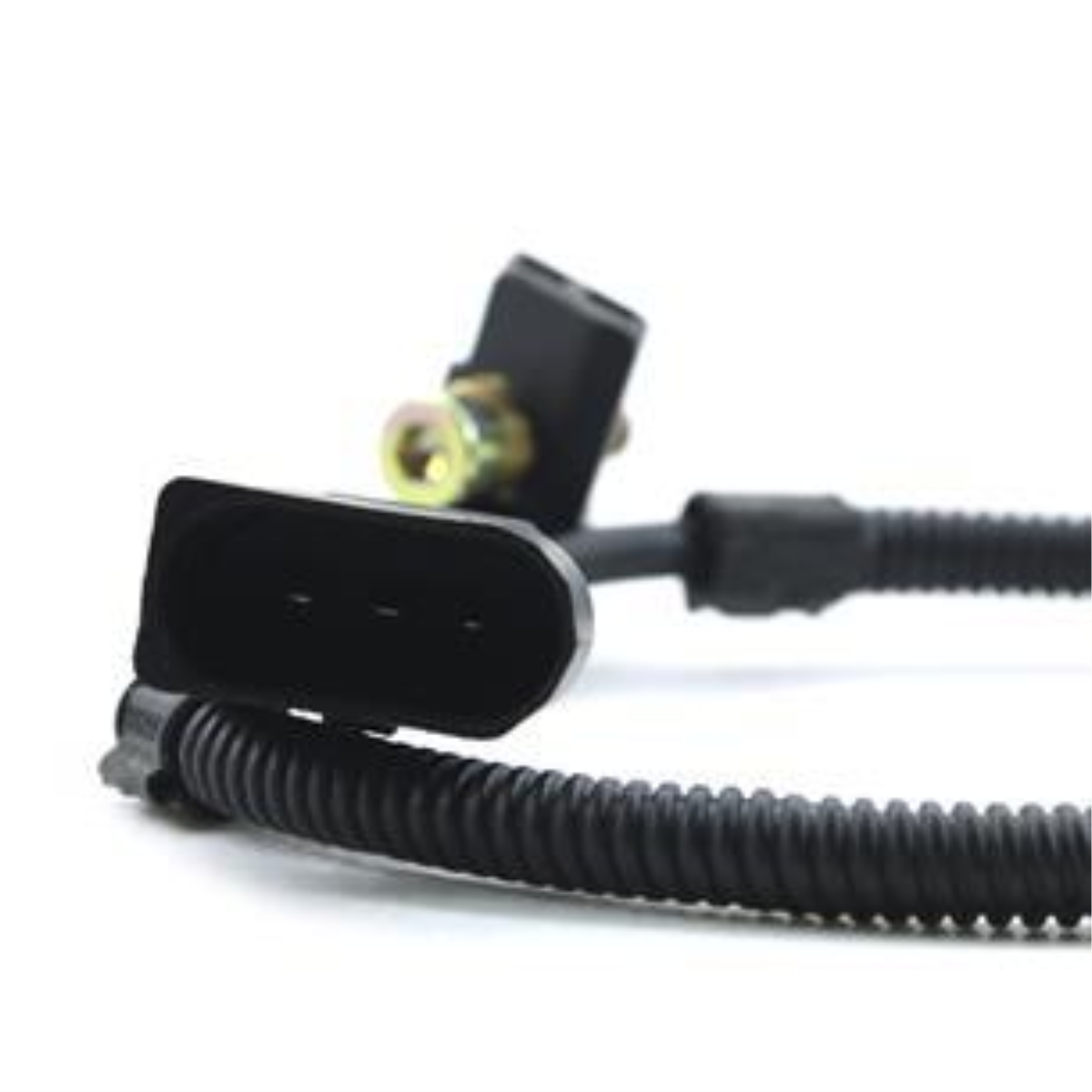 b7d7d940d02e801314dc89fa21a3298c-1.png Sensor Rotação CORDOBA 1.0/1.4 IBIZA 1.0 GOLF IV 1.6 POLO1.6 - Imagem 8