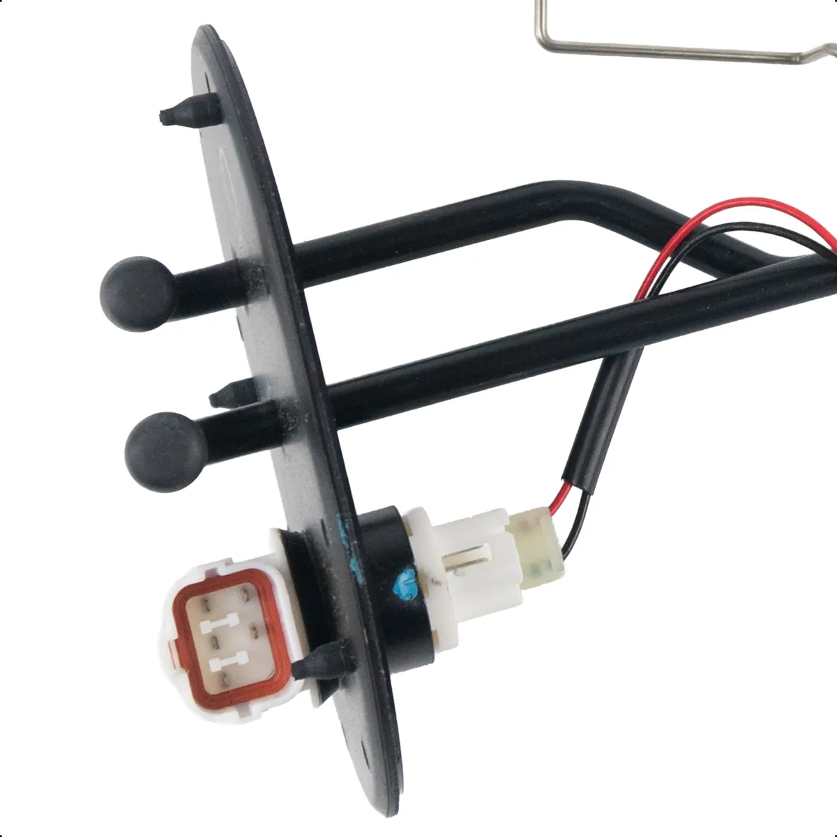 b80c6bc1a7176effa5962c25cdcb3af4-1.png Sensor Nivel Combustivel (BOIA TANQUE) BONGO K2500 2008-2012 - Imagem 5