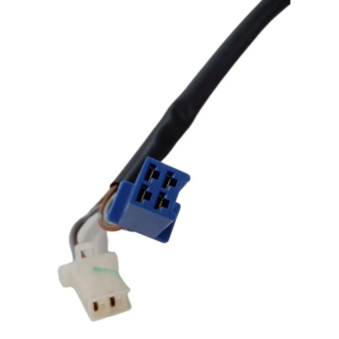 b8bb04325ee270b546742eae8be3ee38.png Interruptor Partida Yamaha Ybr 125 Factor E 2014 A 2016 - Imagem 3