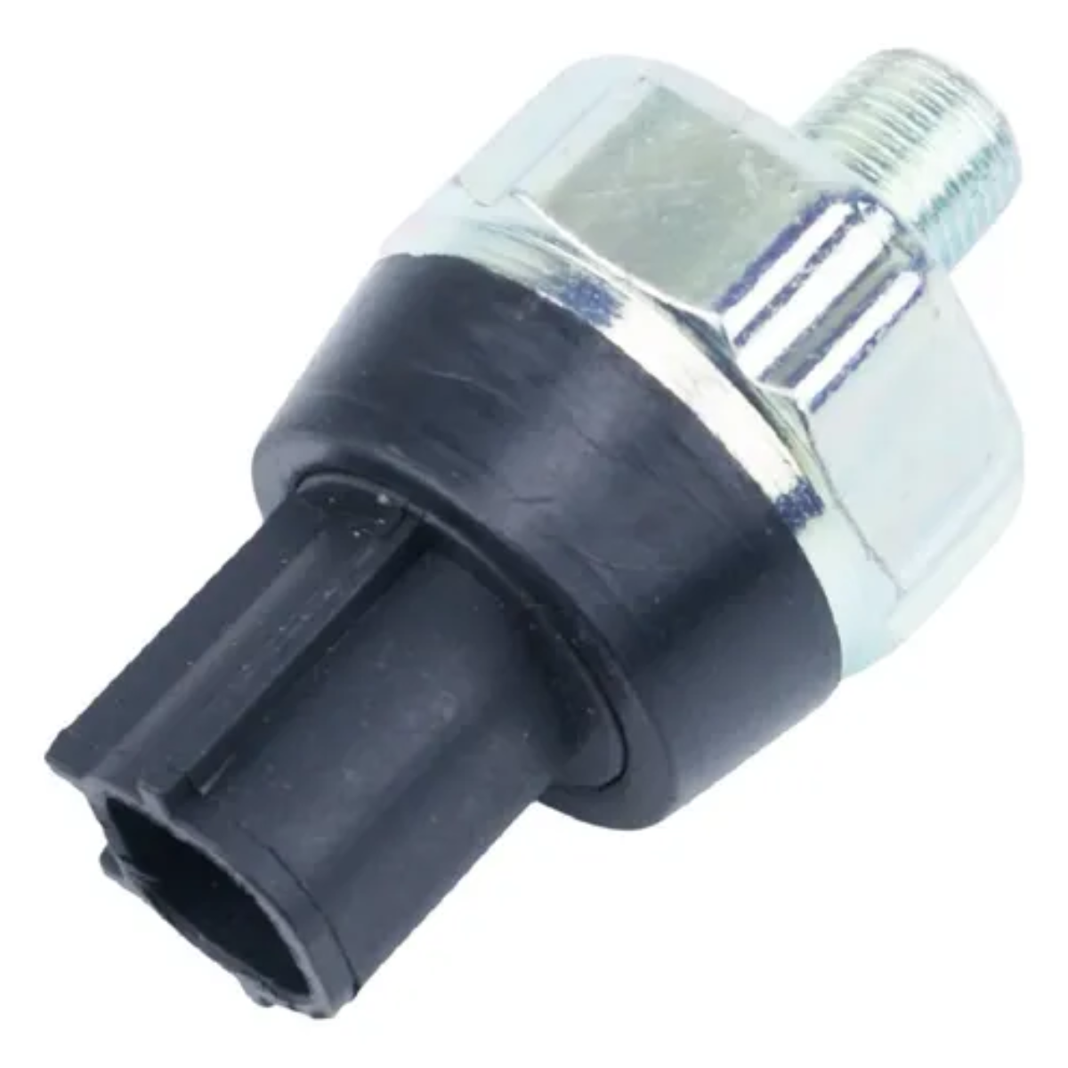 b965a23284d944500a73c85c89f8aa97.png Sensor Hidrovacuo do Freio HILUX PITBULL 2.5 3.0 2.7 2005-15 - Imagem 7