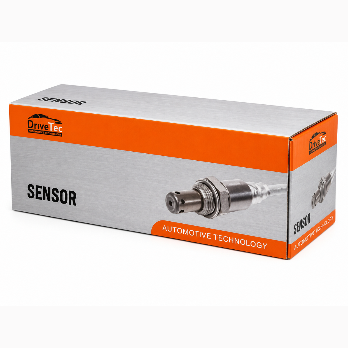 bb420d517da1fce4070f3e8edd79603e.png Sensor Pressão Oleo CEBOLINHA HR SPORTAGE I30 SONATA CERATO - Imagem 9