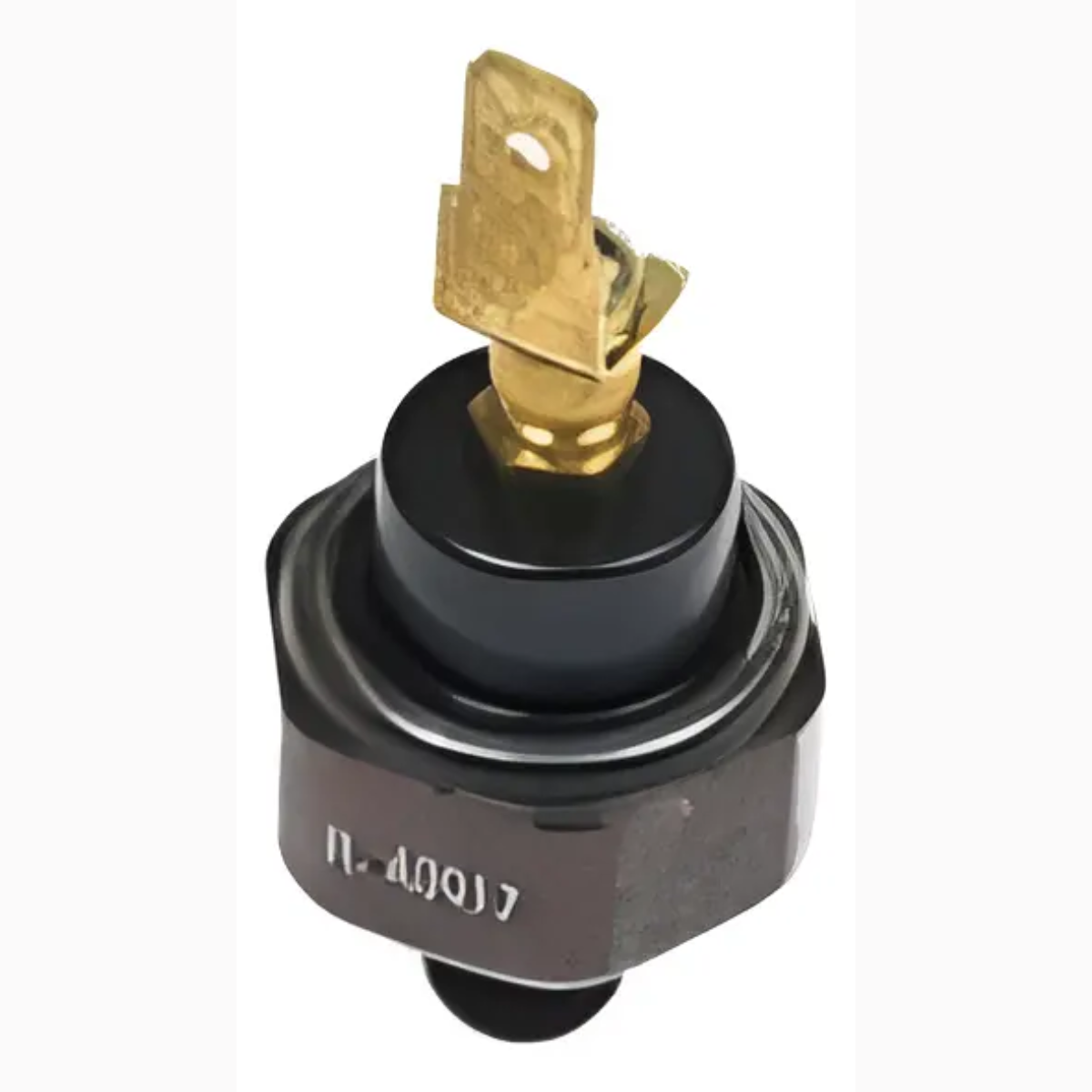 bde1502e3f44978cf610a2d763d9aefd.png Sensor Pressão Oleo CEBOLINHA HR SPORTAGE I30 SONATA CERATO - Imagem 5
