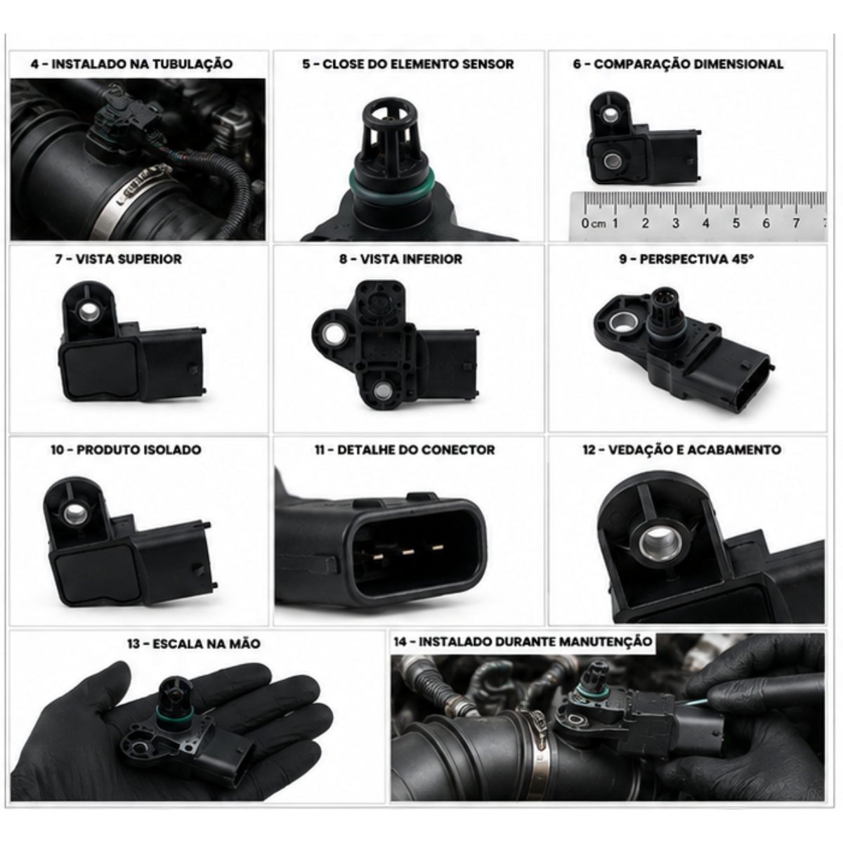 be97252e869fcd4fdcff502c01ac7d7c.png Sensor Map (Pressão Turbina) DUCATO BOXER JUMPER 2010/... - Imagem 2