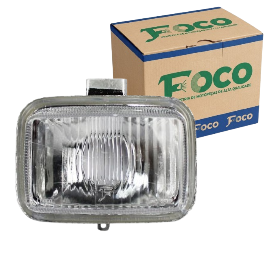 bea1f742dde7e16e845a38fdde5f6f97-1.png Bloco Optico - Bros 125/150 - Xlr125/Xr200/Tornado 250 - Imagem 1