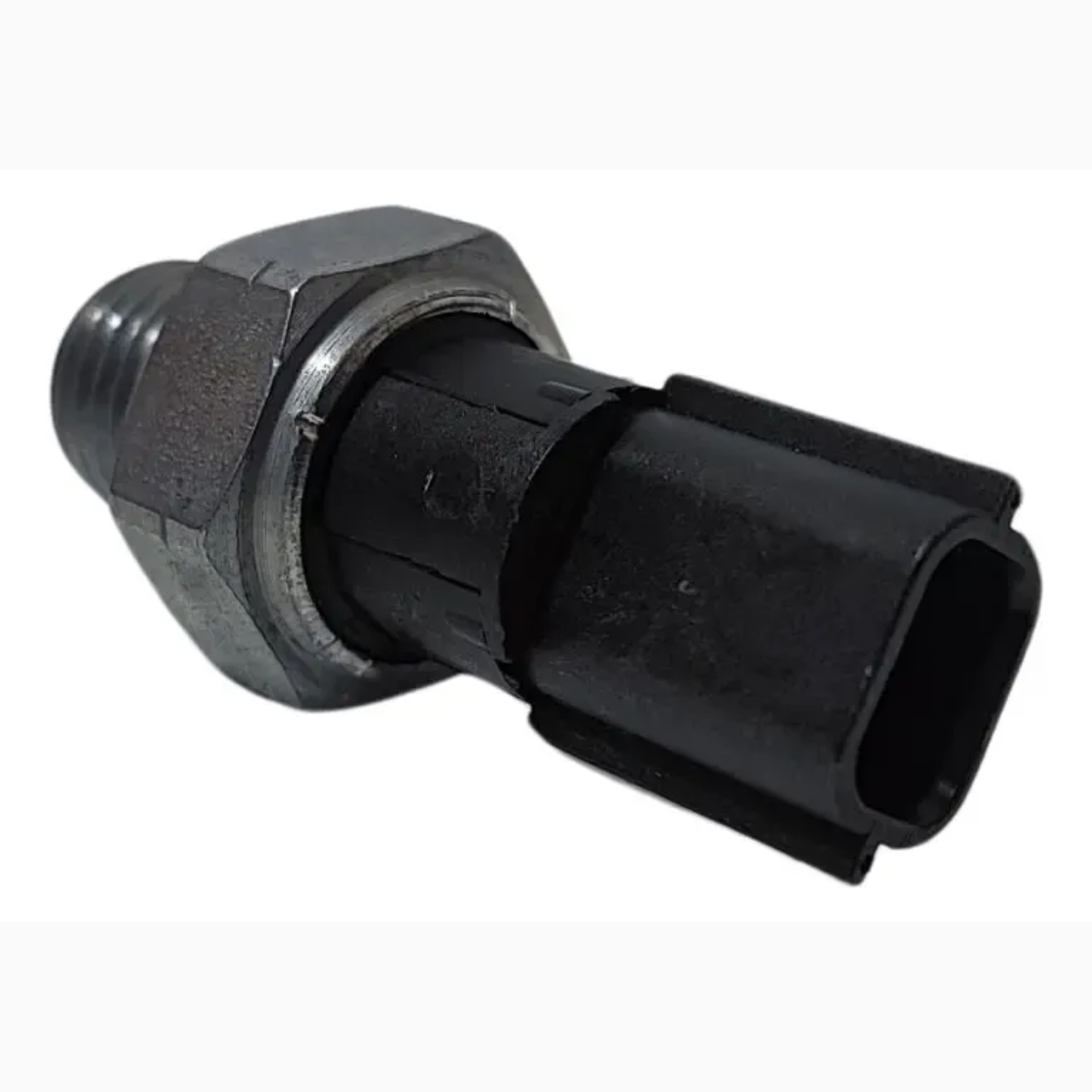 bee94c1d4a822b9d1a4cc9c2d59d935b.png Sensor Pressão Oleo MASTER DUSTER FLUENCE KWID LOGAN SANDERO - Imagem 4