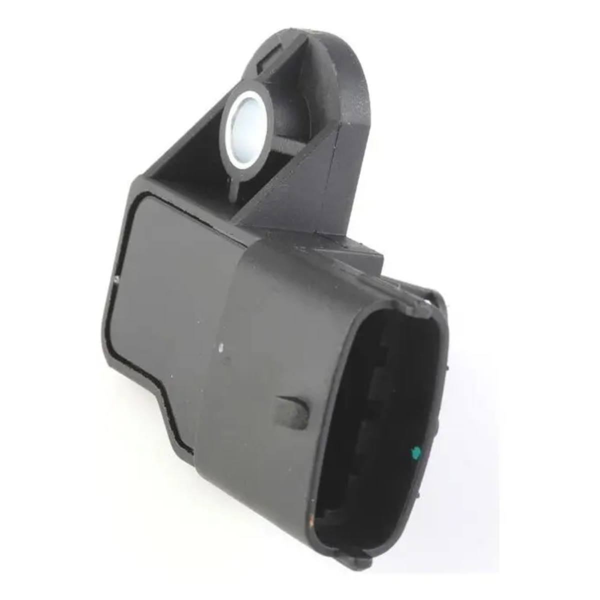 c0e6fcd77f6221224bdc888d5df0d2fa.png Sensor Map (Pressão Turbina) DUCATO BOXER JUMPER 2010/... - Imagem 8