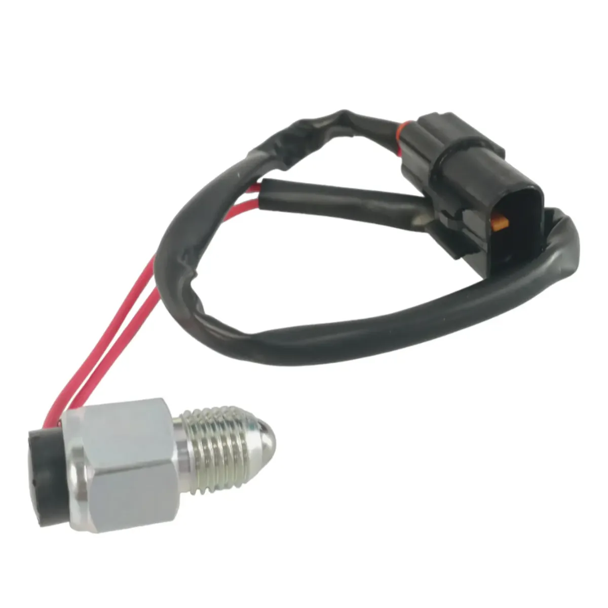 c1df55b9944f810f7206a27c1dc2a790-1.png Sensor Acionamento de Tração L200 TRITON 3.2/3.5 PONTA BOLA - Imagem 9