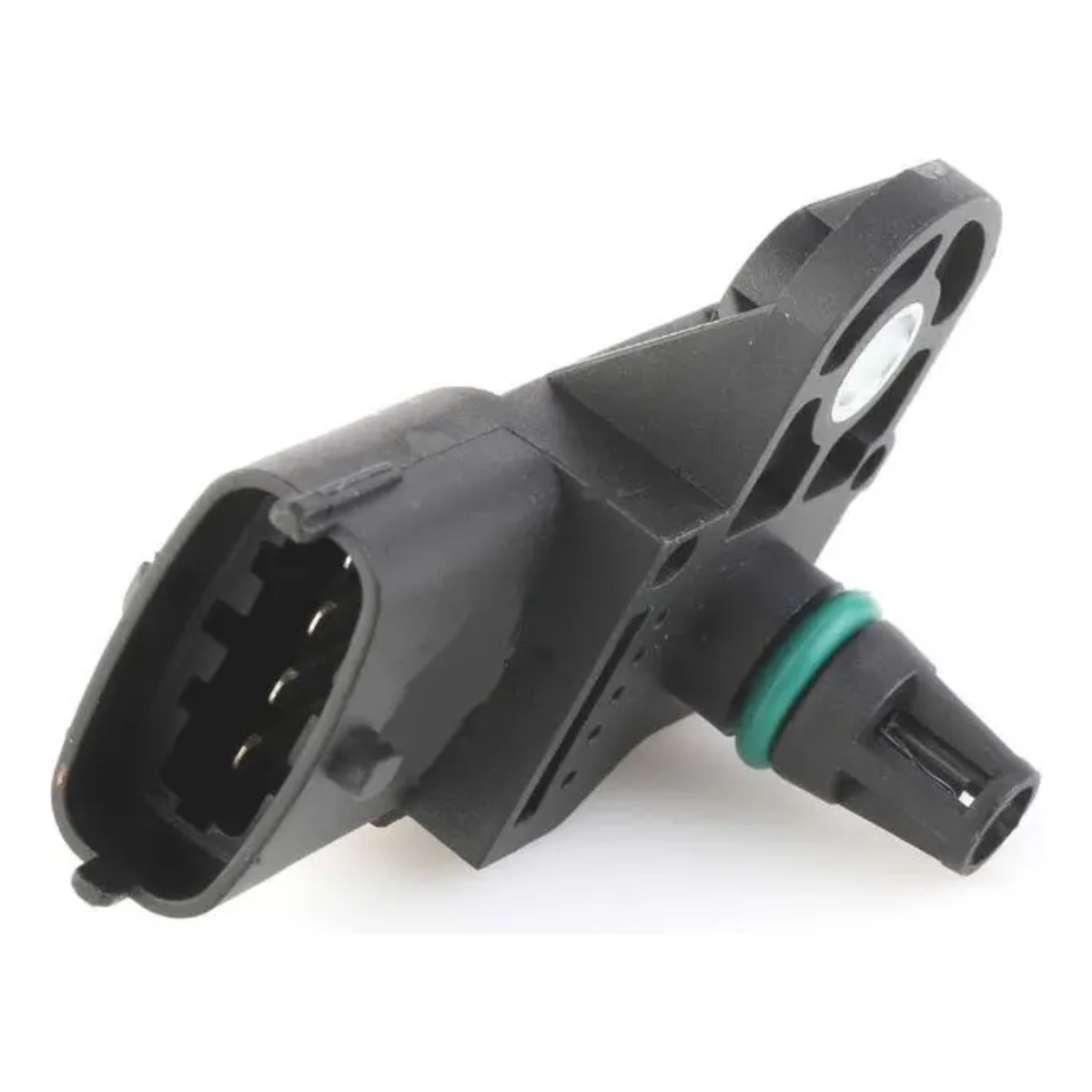 c2b43ee06ba049dc5f30cc132863f31f.png Sensor Map (Pressão Turbina) DUCATO BOXER JUMPER 2010/... - Imagem 7