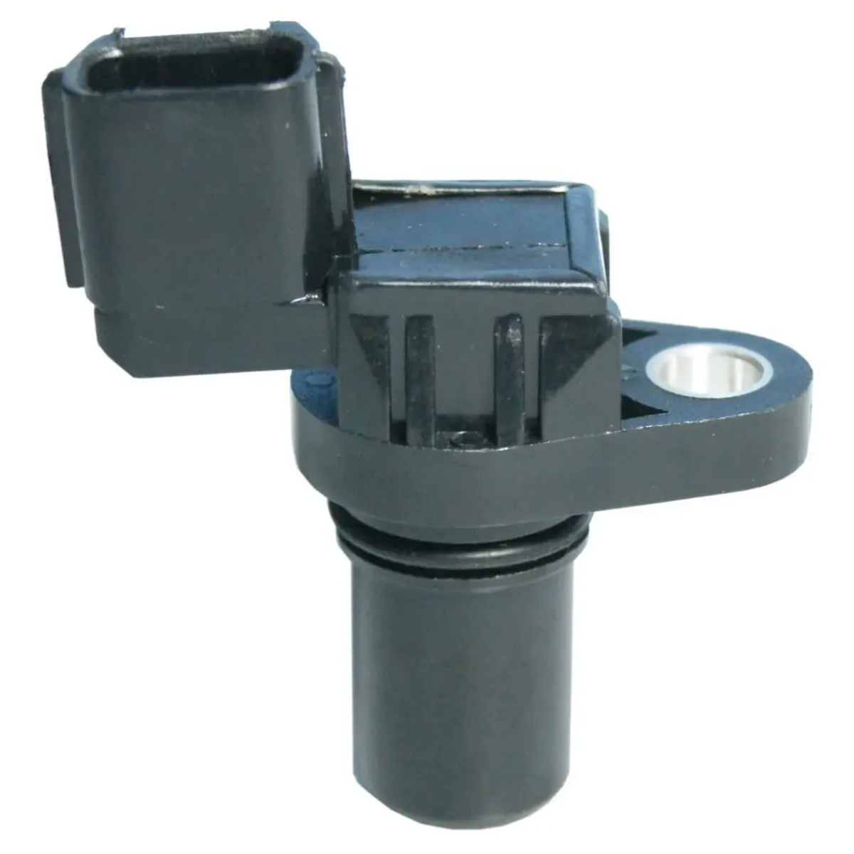 c73719ae2a8490854e11e12a3abb845f.png Sensor De Fase De 3 Pinos TR4 SONATA OPTIMA PICANTO SORENTO - Imagem 4