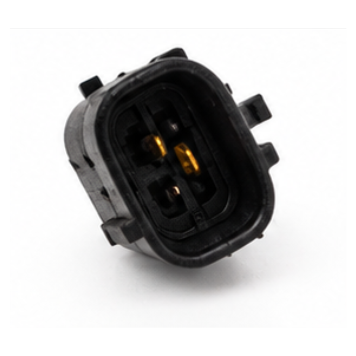 c8fa12a5fda7099ef45d14cb774338a5.png SENSOR ACIONAMENTO TRACAO L200 TRITON 3.2/3.5 (PONTA PINO) - Imagem 9