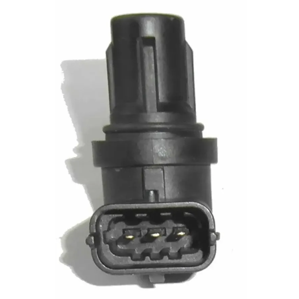 c9c4c67d44bc587a7f425c0e608a3573.png Sensor Fase DUCATO BOXER JUMPER BLAZER FRONTIER IVECO DAILY - Imagem 5