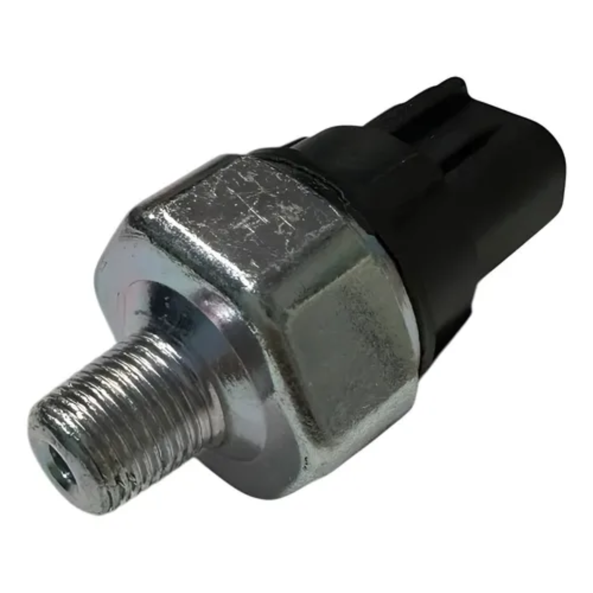 ca0e6cd3bb9954d744aa0f1ff37801b0.png Sensor Hidrovacuo do Freio HILUX PITBULL 2.5 3.0 2.7 2005-15 - Imagem 3