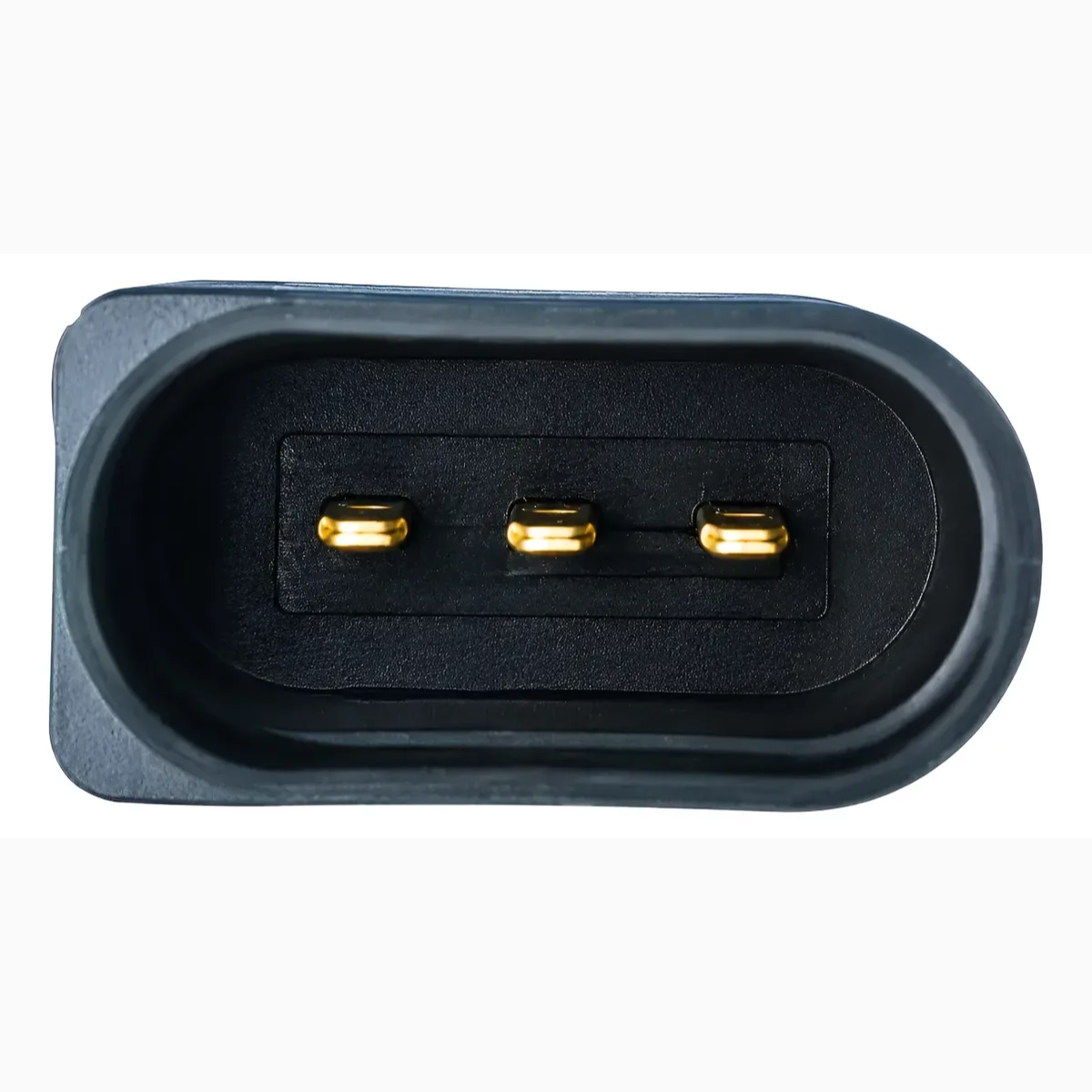 cb62b56fed682562bf75edfdb7b85312-1.png Sensor Rotação CORDOBA 1.0/1.4 IBIZA 1.0 GOLF IV 1.6 POLO1.6 - Imagem 7