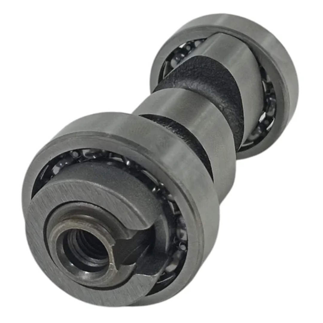 cbcdf78309fcef857e0237a5bfe049ed.png Comando Valvulas YBR 125/XTZ 125/Crypton 100 C/ Rolamentos - Imagem 5