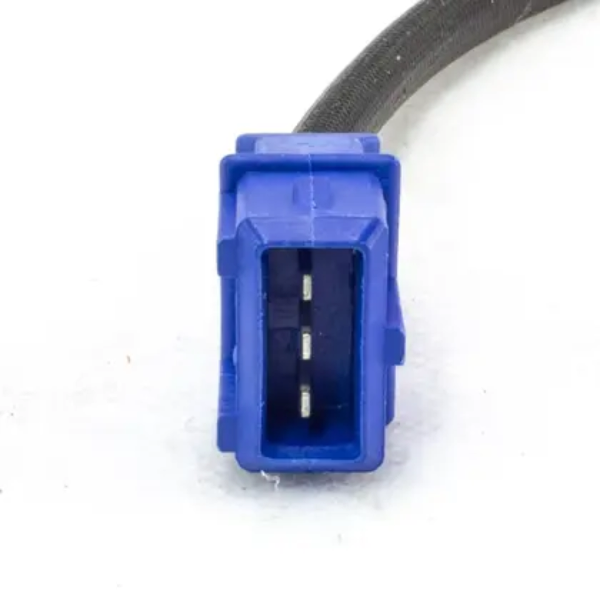 d00ccd10dcb56d77584f7b624edce127.png Sensor Fase ALFA SPIDER 1996-99/ BRAVA MAREA WEEKEND 1999/07 - Imagem 4
